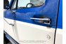 For Sale 1988 Ford Bronco XLT