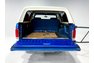 For Sale 1988 Ford Bronco XLT
