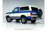 For Sale 1988 Ford Bronco XLT