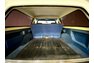 For Sale 1988 Ford Bronco XLT