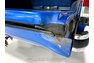 For Sale 1988 Ford Bronco XLT
