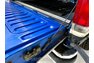 For Sale 1988 Ford Bronco XLT