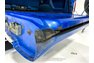 For Sale 1988 Ford Bronco XLT