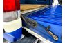 For Sale 1988 Ford Bronco XLT