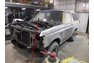 For Sale 1988 Ford Bronco XLT