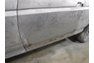 For Sale 1988 Ford Bronco XLT