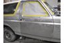 For Sale 1988 Ford Bronco XLT