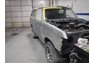 For Sale 1988 Ford Bronco XLT