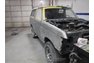 For Sale 1988 Ford Bronco XLT