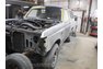 For Sale 1988 Ford Bronco XLT