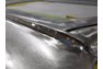 For Sale 1988 Ford Bronco XLT