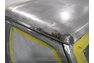 For Sale 1988 Ford Bronco XLT