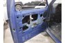 For Sale 1988 Ford Bronco XLT