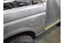 For Sale 1988 Ford Bronco XLT
