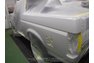 For Sale 1988 Ford Bronco XLT