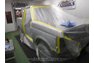 For Sale 1988 Ford Bronco XLT