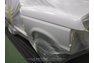 For Sale 1988 Ford Bronco XLT