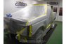 For Sale 1988 Ford Bronco XLT