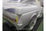 For Sale 1988 Ford Bronco XLT