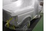 For Sale 1988 Ford Bronco XLT