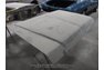 For Sale 1988 Ford Bronco XLT
