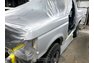 For Sale 1988 Ford Bronco XLT