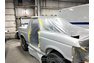 For Sale 1988 Ford Bronco XLT