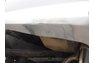For Sale 1988 Ford Bronco XLT