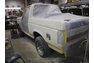 For Sale 1988 Ford Bronco XLT