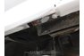 For Sale 1988 Ford Bronco XLT