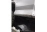For Sale 1988 Ford Bronco XLT