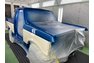 For Sale 1988 Ford Bronco XLT