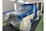 For Sale 1988 Ford Bronco XLT