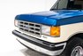 For Sale 1988 Ford Bronco XLT