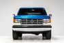 For Sale 1988 Ford Bronco XLT