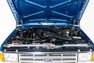 For Sale 1988 Ford Bronco XLT