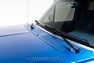 For Sale 1988 Ford Bronco XLT