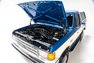 For Sale 1988 Ford Bronco XLT