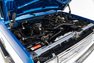 For Sale 1988 Ford Bronco XLT