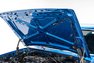 For Sale 1988 Ford Bronco XLT