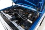 For Sale 1988 Ford Bronco XLT