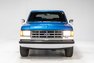 For Sale 1988 Ford Bronco XLT