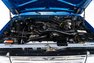 For Sale 1988 Ford Bronco XLT