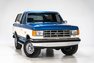 For Sale 1988 Ford Bronco XLT