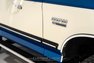 For Sale 1988 Ford Bronco XLT