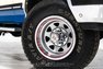 For Sale 1988 Ford Bronco XLT