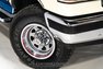 For Sale 1988 Ford Bronco XLT