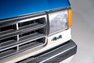 For Sale 1988 Ford Bronco XLT
