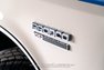 For Sale 1988 Ford Bronco XLT