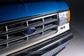 For Sale 1988 Ford Bronco XLT
